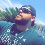 Profile Picture of Jason Rollman (@jayr627) on Instagram