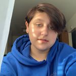 Profile Picture of Alex Shea (@alex.p.shea) on Instagram
