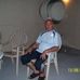 Profile Picture of Ian Higgins (@ian.higgins.3348) on Facebook