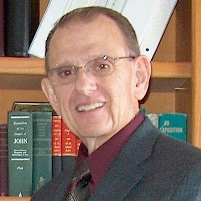 Profile Picture of John Smead (@jcsmead) on Twitter