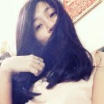 Profile Picture of Quỳnh Nguyễn (@june.nguyen) on Instagram