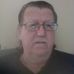 Profile Picture of Richard Reinbolt (@richard.reinbolt.7) on Facebook