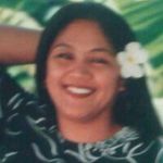 Profile Picture of Robin Higa (@higargk) on Instagram