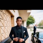 Profile Picture of Carlos Abril (@Carlos-Abril) on Facebook