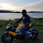 Profile Picture of Carl Belanger (@carl.belanger.76) on Instagram