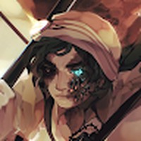 Profile Picture of Allison Heinrich (@allison-heinrich-11) on Quora