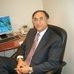 Profile Picture of Mohammad Ali Afsahi (@mohammad.afsahi) on Facebook