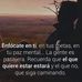 Profile Picture of Ruben Guzman (@ruben.guzman.526438) on Facebook