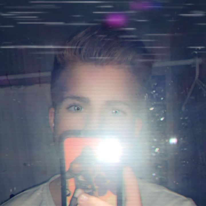 Profile Picture of Ryan Schenk (@ryanschenk7) on Tiktok