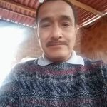 Profile Picture of Atilio Lyndon Proleón López (@atiliolyndon) on Instagram