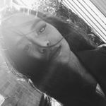 Profile Picture of Nisha Mohan (@yo_nisha) on Instagram
