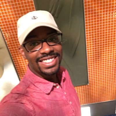 Profile Picture of Christopher Richison (@richison91) on Twitter
