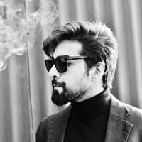 Profile Picture of Umar Ejaz (@umar-ejaz-16) on Quora