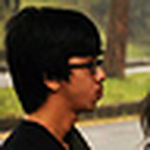 Profile Picture of Surya Sujaya Budiman (@sujaya budiman, surya) on Flickr