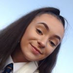 Profile Picture of •𝑀𝒾𝓁𝓁𝒾𝑒🤩😈🤪 (@millie.smith.05) on Instagram