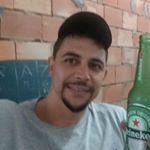 Profile Picture of Roni senra (@roneydepaula0312) on Instagram