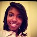 Profile Picture of Elysia Mason (@elysia8) on Pinterest