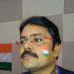 Profile Picture of Vijay Gulacha (@vijay.gulacha) on Facebook