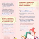 Profile Picture of Dora Alicia Pompa Cortez (@pompacortez) on Instagram