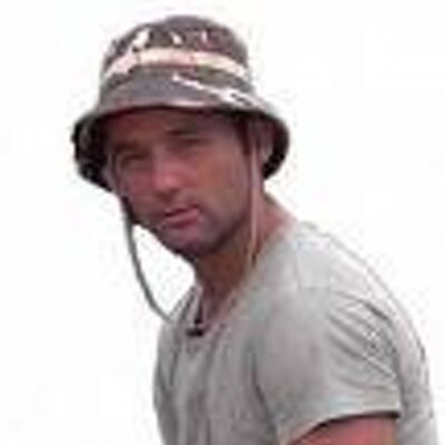Profile Picture of CURT GRESSETH (@CKEITHG) on Twitter