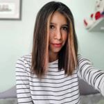 Profile Picture of Paula (@paula.salviettii) on Instagram