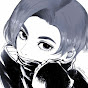 Profile Picture of Sara MH (@@Aelita282) on Tiktok