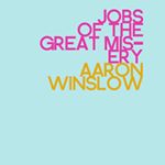 Profile Picture of Aaron Winslow (@great_misery) on Instagram