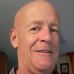 Profile Picture of Jim Stile (@james.stile.332) on Facebook