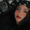 Profile Picture of Leslie De La Cruz (@loveless.dra) on Tiktok