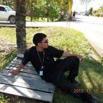 Profile Picture of Jason Cho (@jason.cho.940) on Facebook