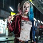 Profile Picture of Harley quinn (@harleycarroll338) on Instagram