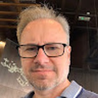 Profile Picture of Mark Moss (@mark-moss-106) on Quora