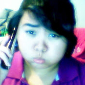 Profile Picture of Lucy Xiong (@lucyxiong1087) on Youtube