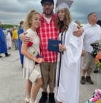 Profile Picture of Walter Viveiros (@walter.viveiros.3) on Facebook