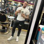 Profile Picture of Michael Schuler (@michael14k) on Instagram