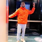 Profile Picture of Christophe Camara (@Christophe-Camara) on Facebook