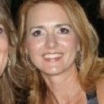 Profile Picture of Rhonda Jimenez (@rhondajimenez) on Instagram