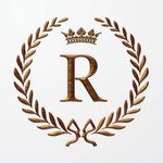 Profile Picture of Alejandro Ancira (@a.ancira) on Instagram