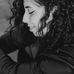 Profile Picture of Ellen Formoso (@ellenformoso) on Facebook