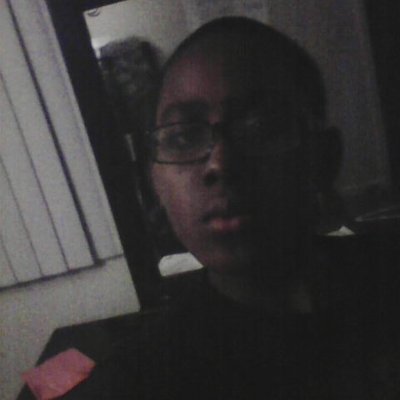 Profile Picture of Michael Blonde (@Mik3blo) on Twitter