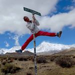 Profile Picture of Alice Boscherini (@alice.boscherini) on Instagram