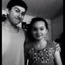 Profile Picture of Carrissa Jo DeCoteau (White thunder women) (@alaina.norquay.3) on Facebook