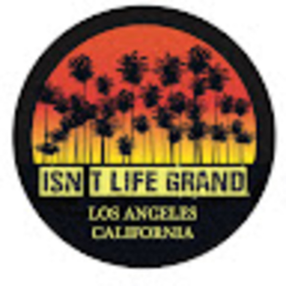 Profile Picture of Mike Miranda (@mcflyedesigns) on Poshmark