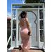 Profile Picture of Daniela Alonso (@daniela.alonso.397) on Facebook