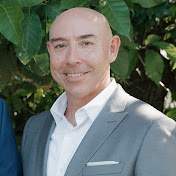 Profile Picture of Jimmy Ragan (@jimmyragan9319) on Youtube