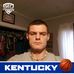 Profile Picture of Dustin Robinson (@dustin.robinson.75873) on Facebook