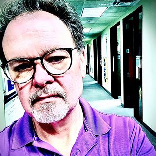 Profile Picture of Michael Northrop (@michael.northrop.33) on Facebook