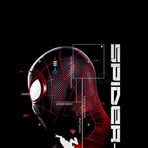 Profile Picture of Rick Vick (@Rick-Vick) on Facebook