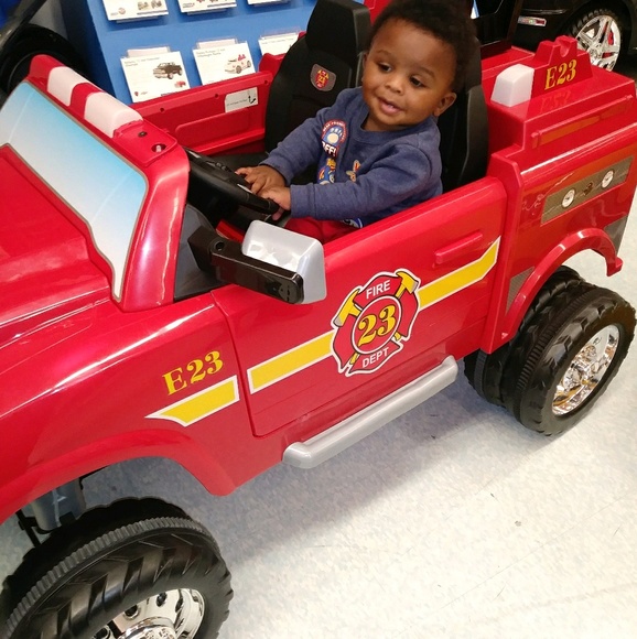 Profile Picture of Jacolby Walsh (@walsh25) on Poshmark