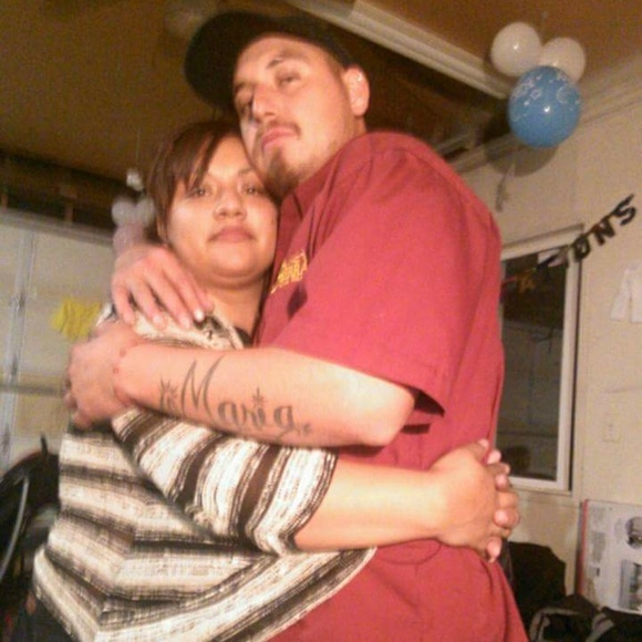 Profile Picture of Jeanette Grajeda (@ahlanee3) on Poshmark